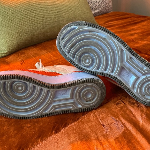 Nike AF1 - Picture 4 of 5